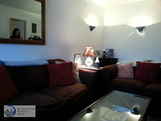 Rented by Metropolitan Property Group | media 45