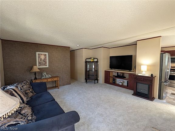 3rd image of 6615 Cleveland Rd Lot 9