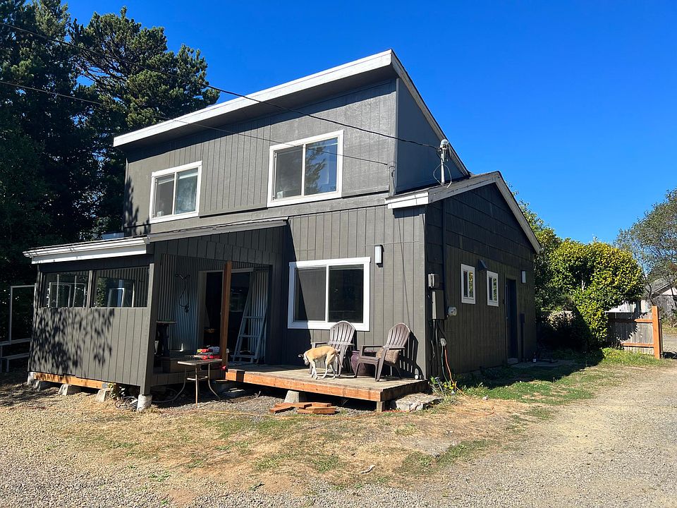 1st image of 5026 NE Lucky Gap St