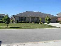 1st image of 22130 Chamomile Dr