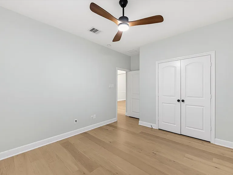 226 Jade Point — Photo 29