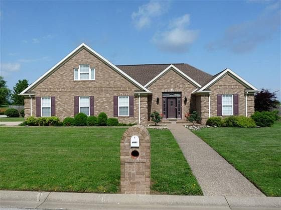 1st image of 4801 Carlsbad Ln