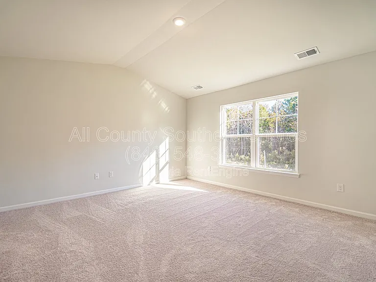 7023 Rivers Bridge Ct — Photo 12