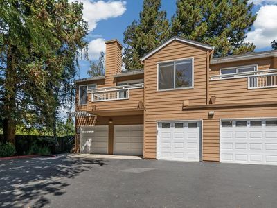 2527 Alveswood Cir, San Jose, CA, 95131