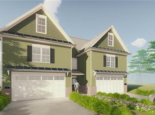 5201 Valley Stream Rd #195A, Charlotte, NC 28209