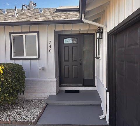 2nd image of 740 Tobin Drive