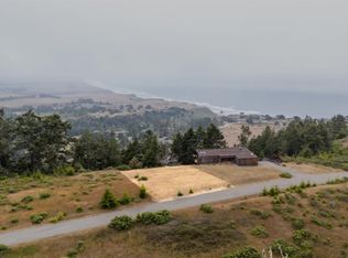 43471 Alta Mesa Rd, Manchester, CA 95459