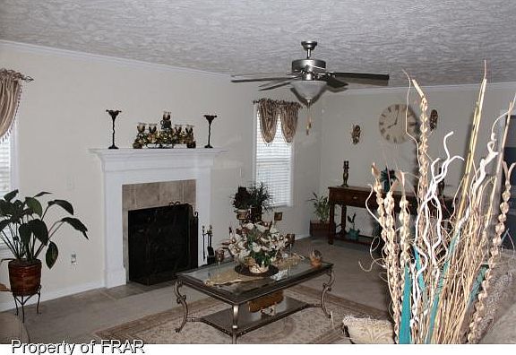 4th image of 5755 Walking Trail Way