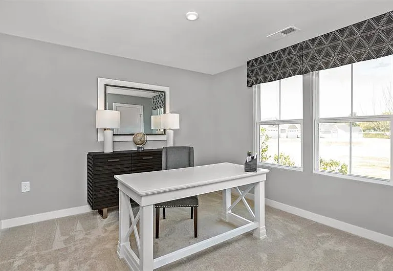 6130 Bellastead Dr — Photo 10