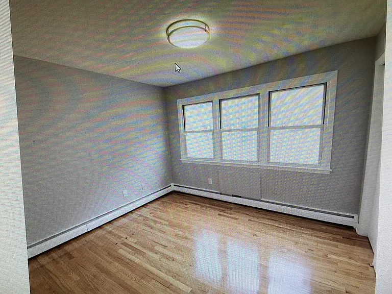350 Elmora Ave #F — Photo 10