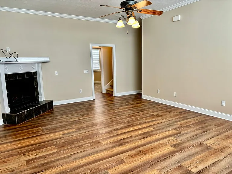 2508 Grier Cir — Photo 13