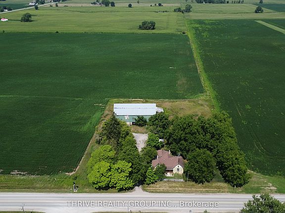 2nd image of 6692 Longwoods Rd