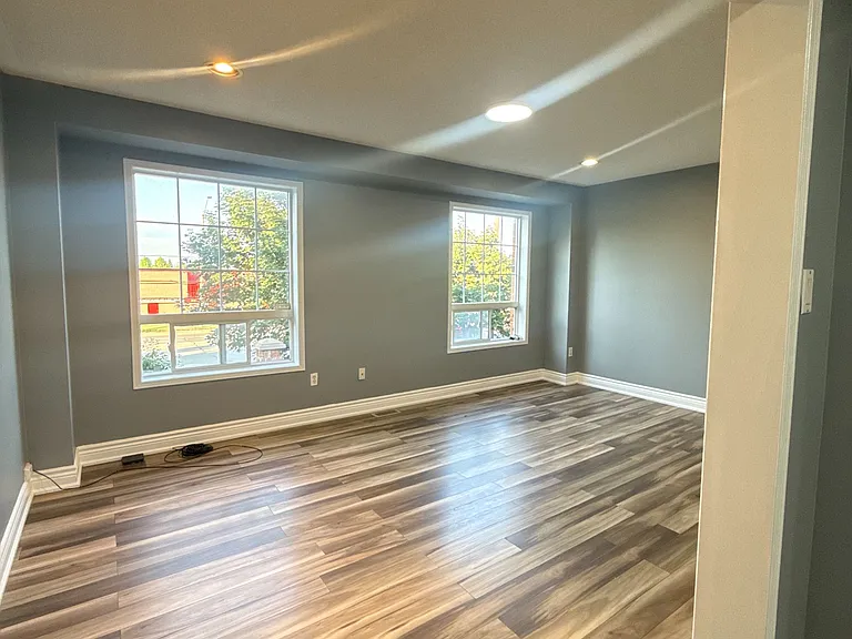 9800 McLaughlin Rd N #51 — Photo 6