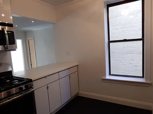 Rented by Aimee Grodanz, LREB | media 32