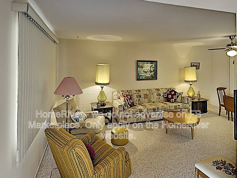 SC - Phase I — Photo 2