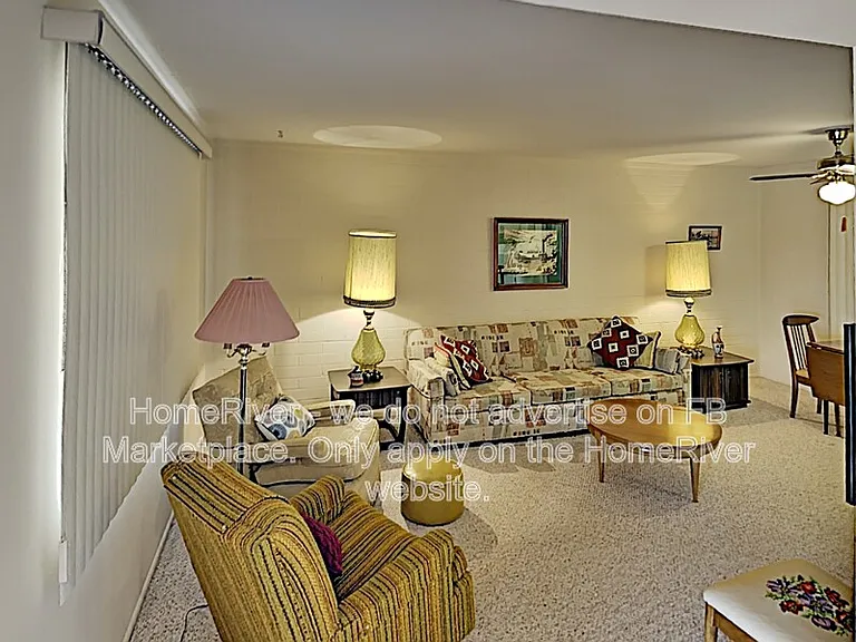10632 W Snead Dr — Photo 2