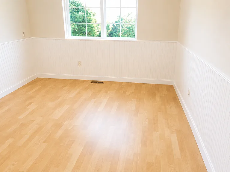 170 Heidi Cir — Photo 6