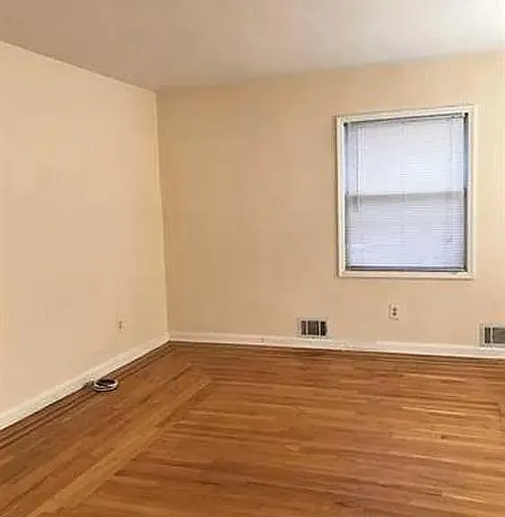 68 Ramapo Valley Rd #1 — Photo 15