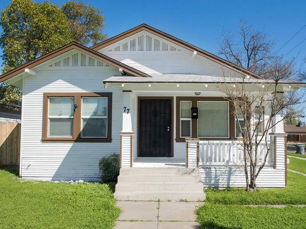 77 E Main St, Merced, CA 95340