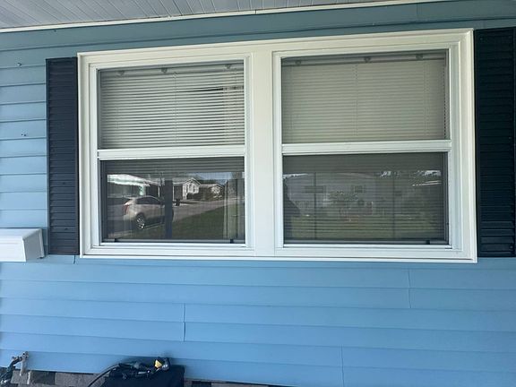 5th image of 3906 Voorne St