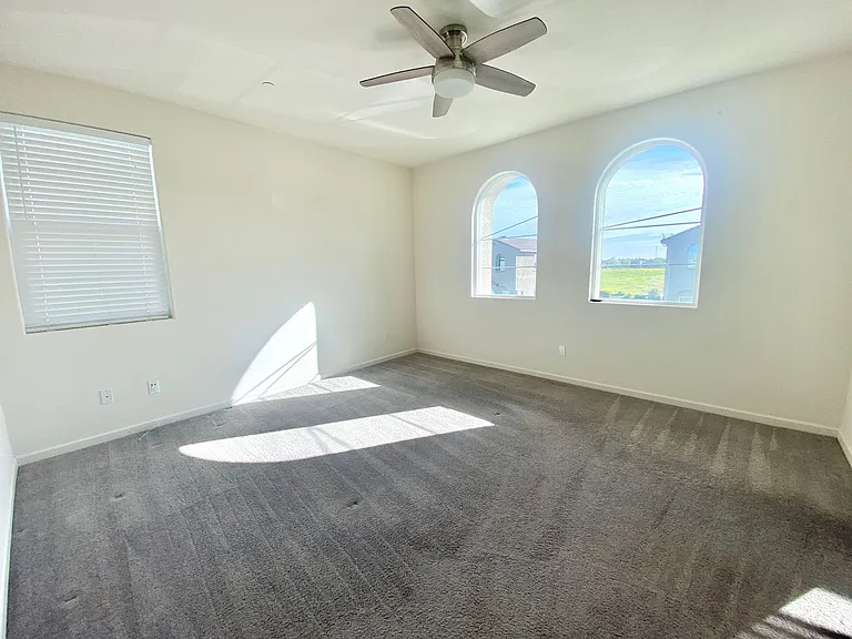 4355 Adriatic Sea Way — Photo 13