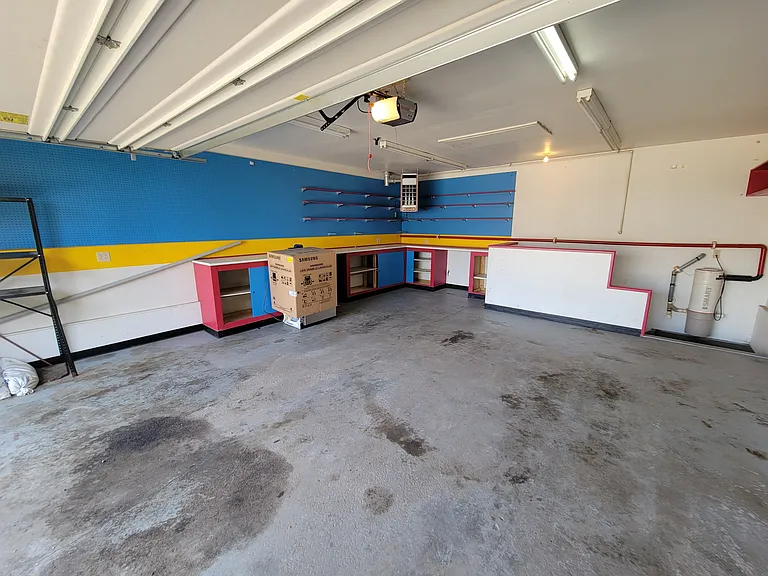 1310 12th St — Photo 23