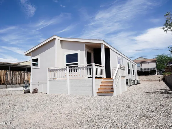 3194 Joyce Ln, Lake Havasu City, AZ 86404