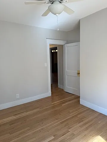 104 Greaton Rd #1 — Photo 10