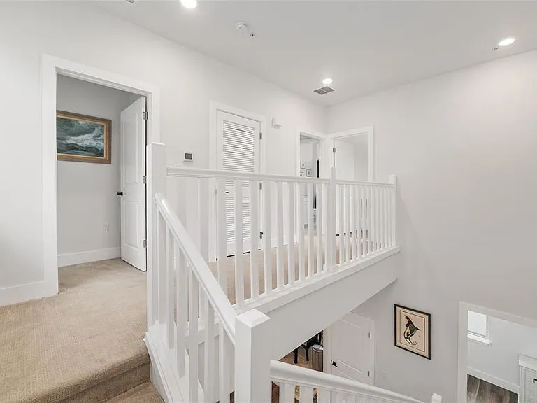 2601 SW Williston Rd #106 — Photo 42