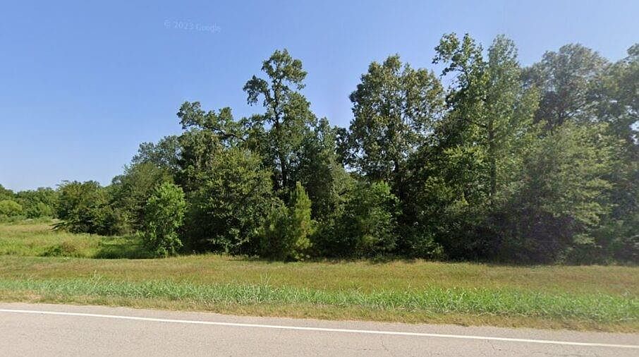 1st image of 3AC Lone Star Pkwy