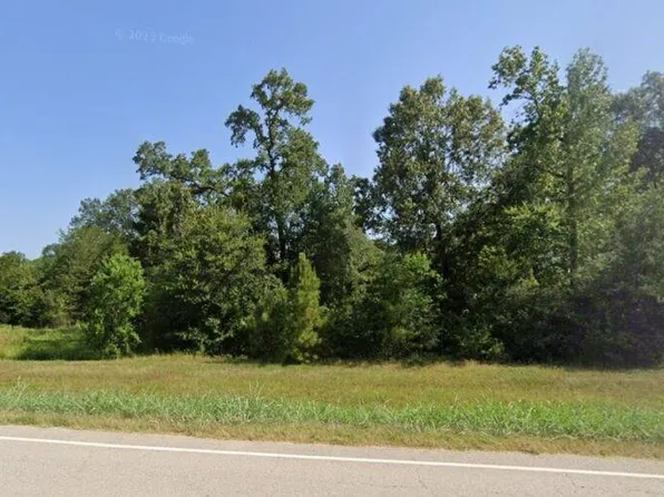 3AC Lone Star Pkwy, Montgomery, TX 77356