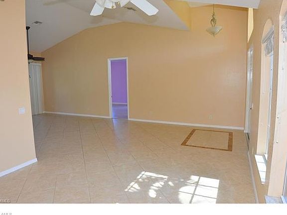 5th image of 2532 SW 11th Pl