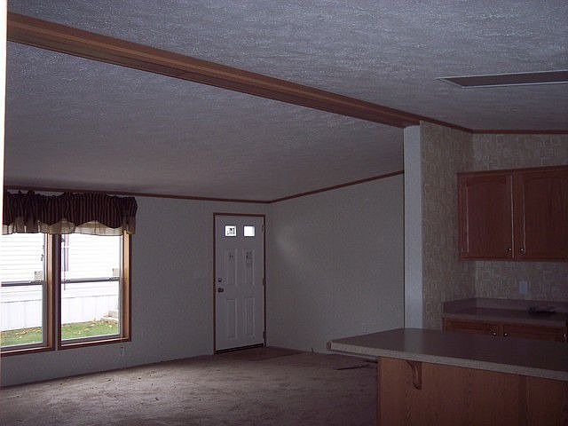 2nd image of 23 Woodside Dr