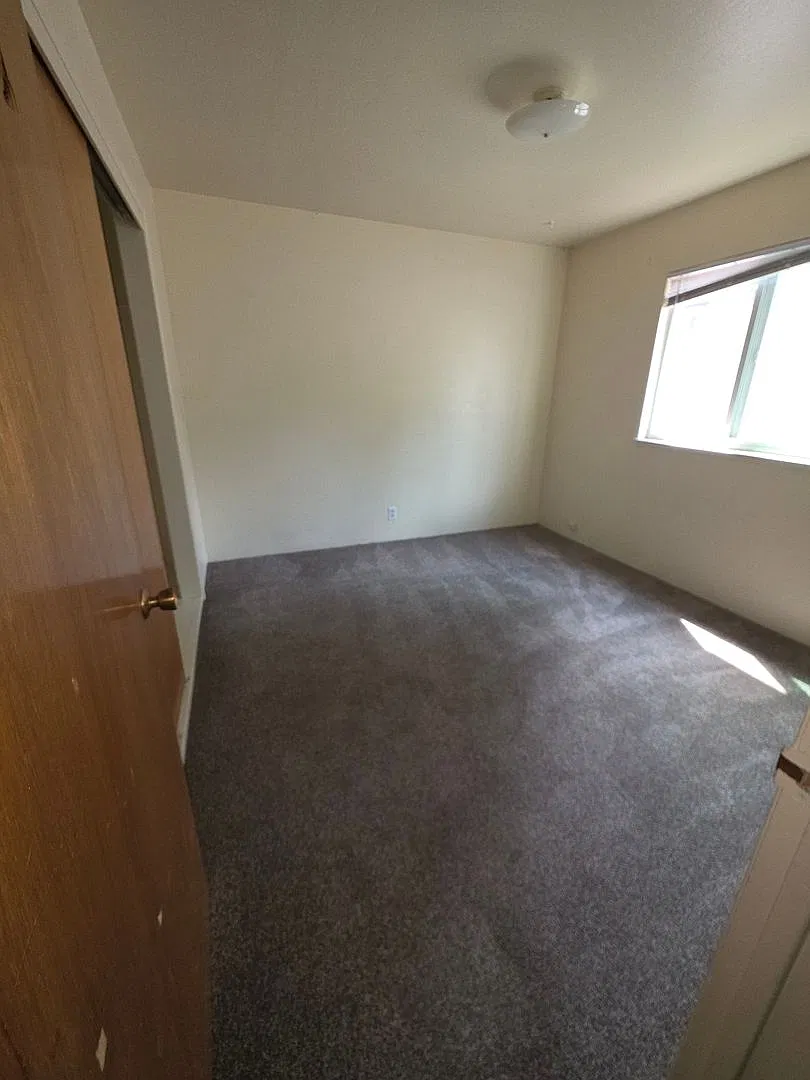 One Bedroom One Bath Apartment — Photo 4