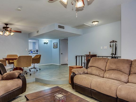 5th image of 3738 W Malapai Dr