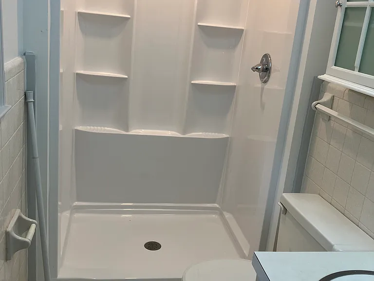 3608 Red Bud St — Photo 10