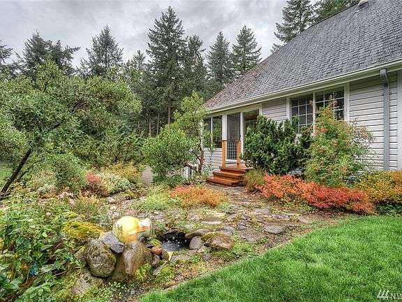 4th image of 12319 234th Ave E