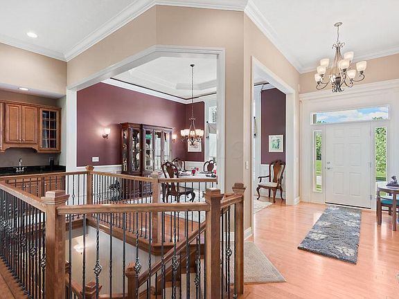 5th image of 5597 Salem Dr
