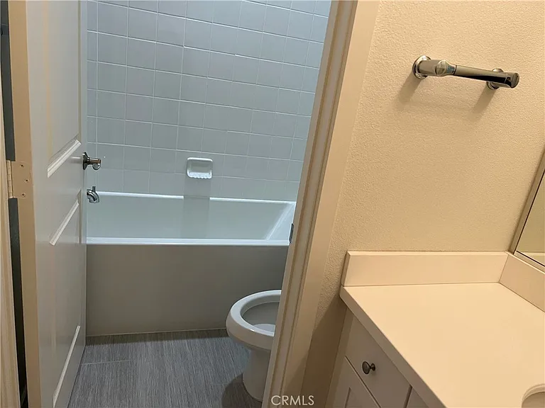 236 Borrego Dr — Photo 22