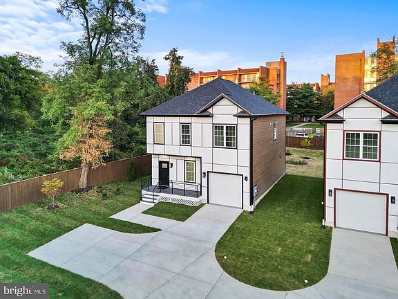 2nd image of 235 Brock Bridge Rd