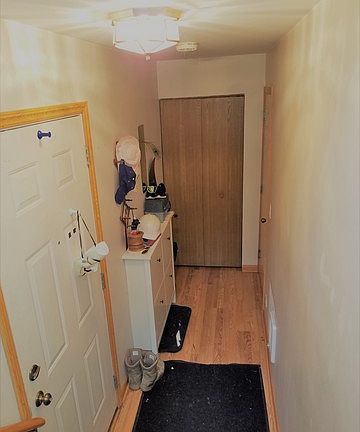 3rd image of 1328 Orleans Dr #1328
