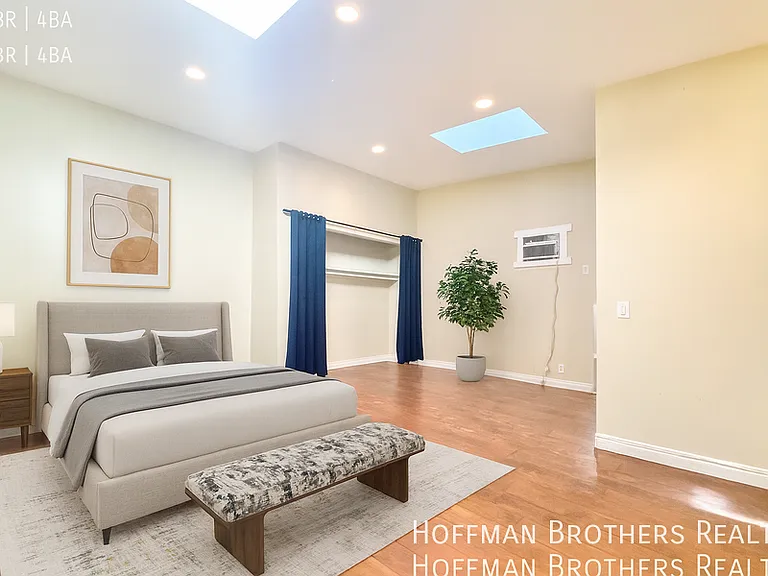 753 S Ogden Dr — Photo 7