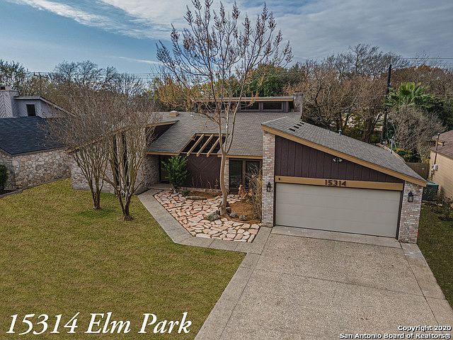 1st image of 15314 Elm Park St