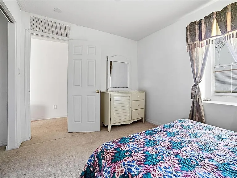 4547 Ashtubula Ct — Photo 21