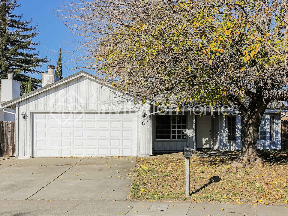 1st image of 18 Dempster Ct