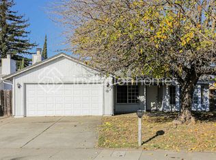 18 Dempster Ct, Sacramento, CA