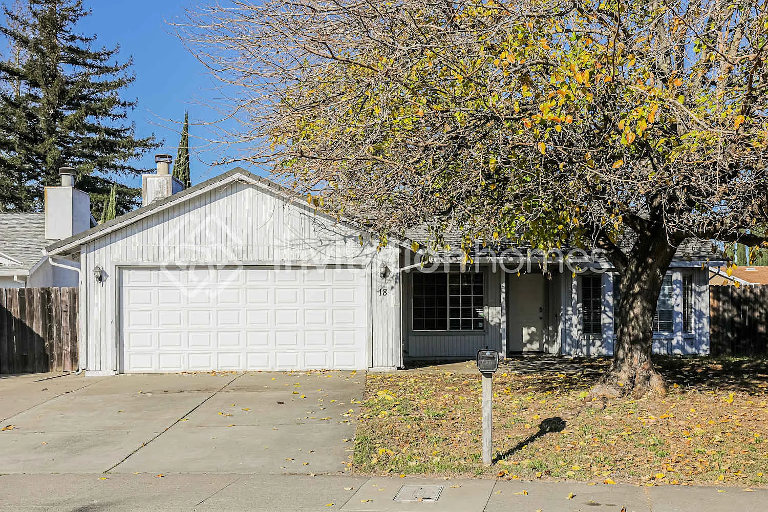 18 Dempster Ct photo 1