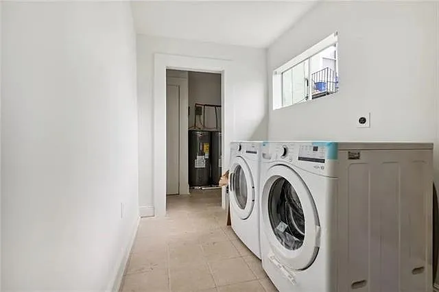 2425 Soniat St — Photo 18