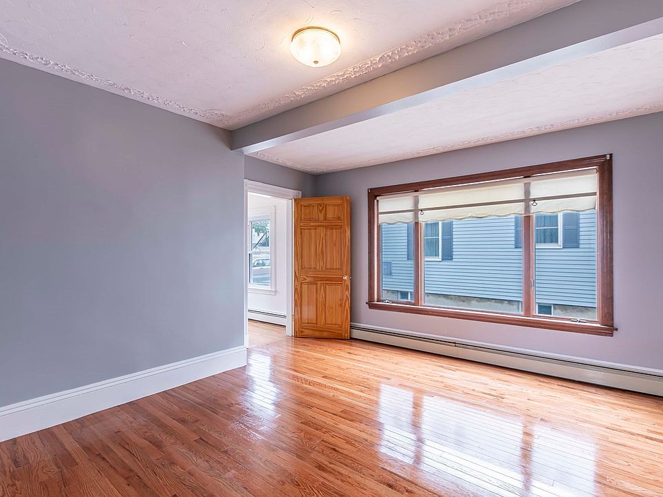1st image of 64 Fulton St