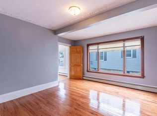 64 Fulton St, Peabody, MA 01960